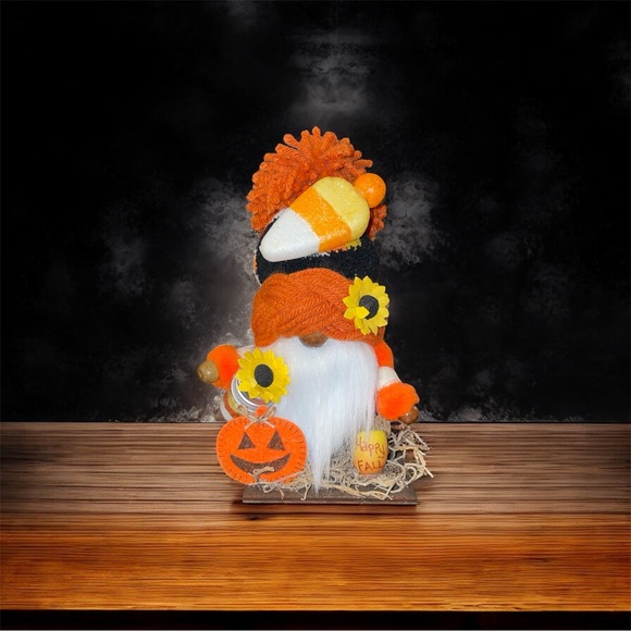 craftygirl50
